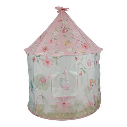 Tenda gioco Fairy Garden