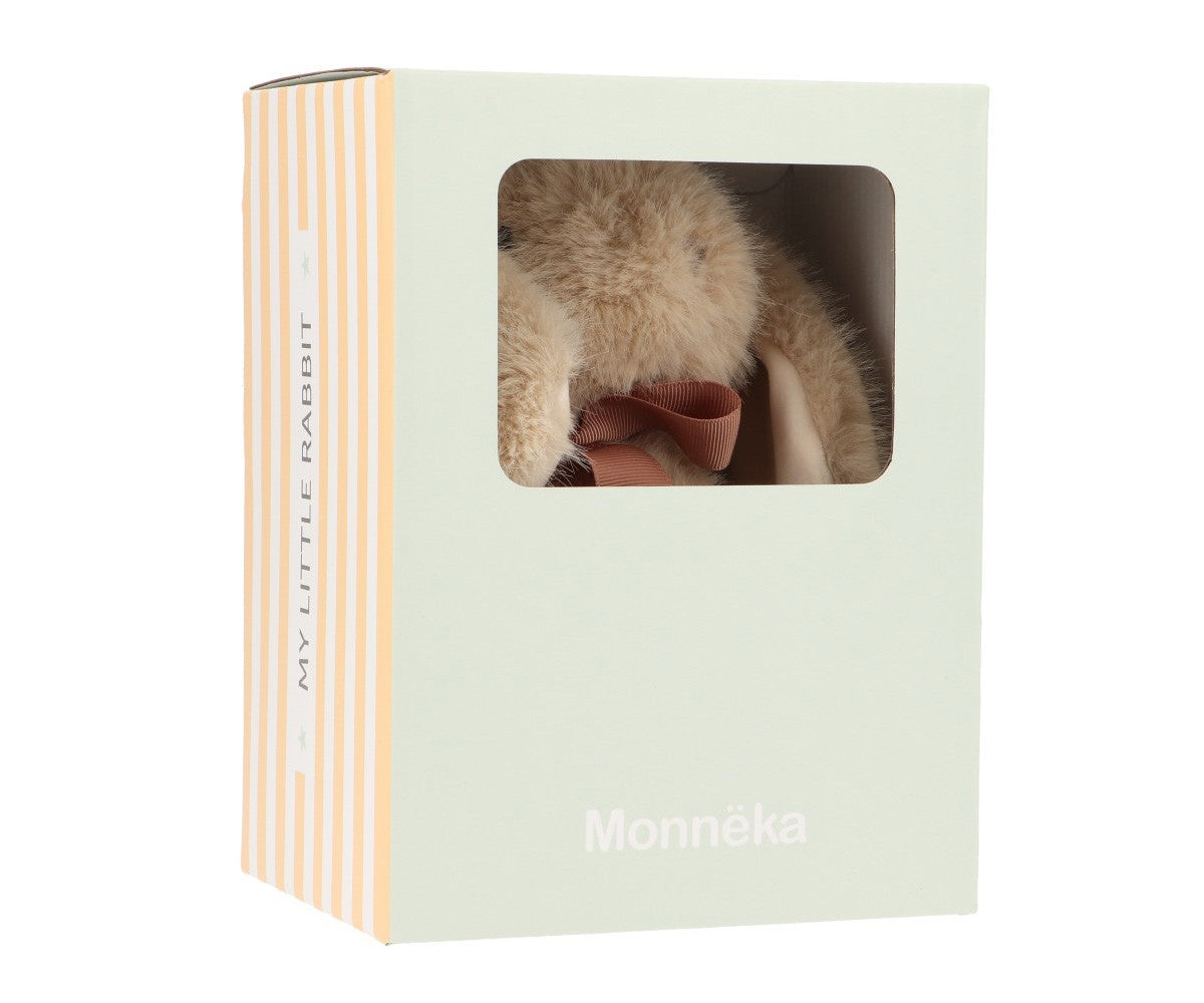 Peluches coniglio Little Rabbit