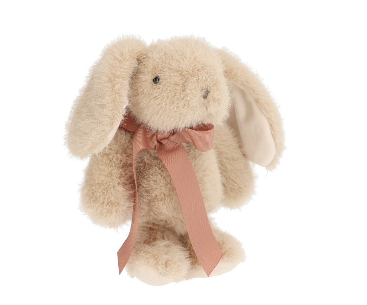 Peluches coniglio Little Rabbit