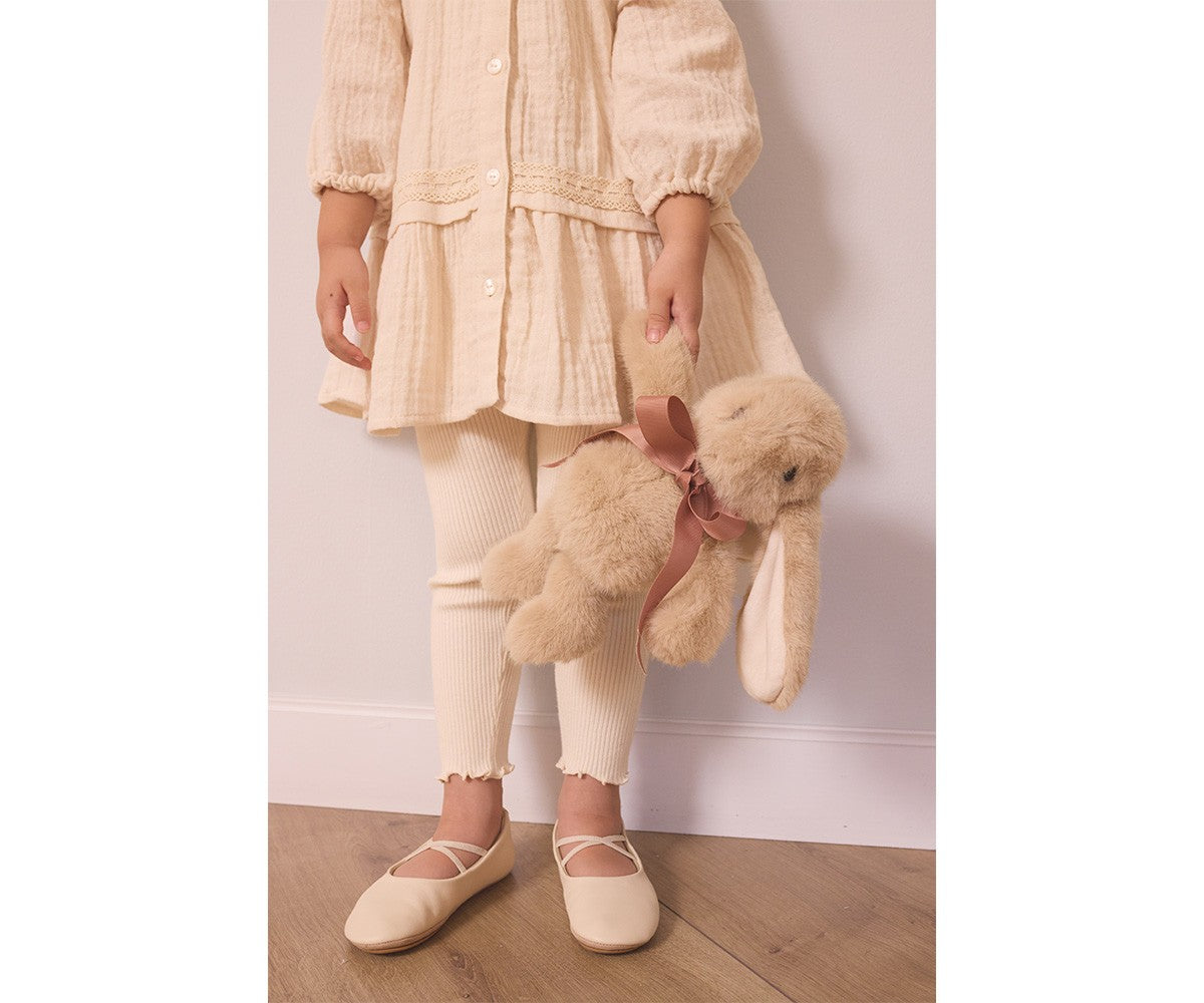 Peluches coniglio Little Rabbit