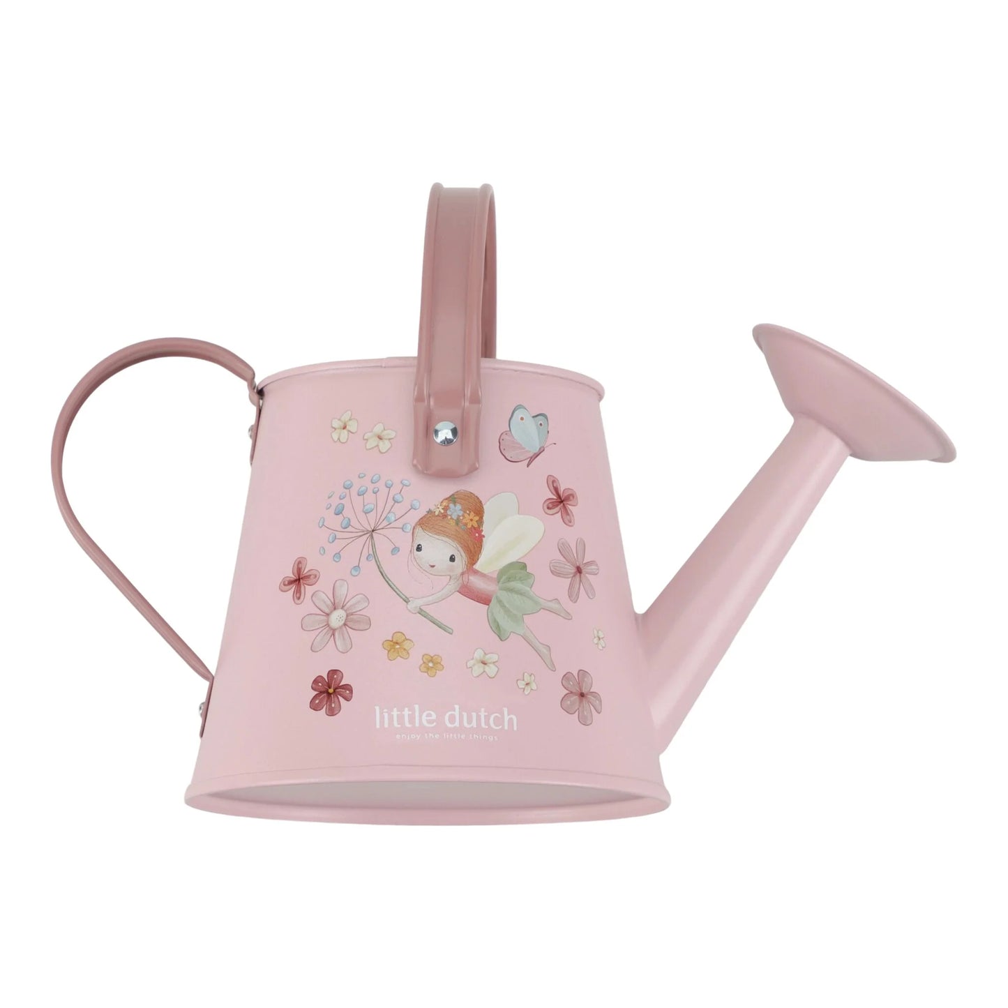 Set giardino Fairy Garden