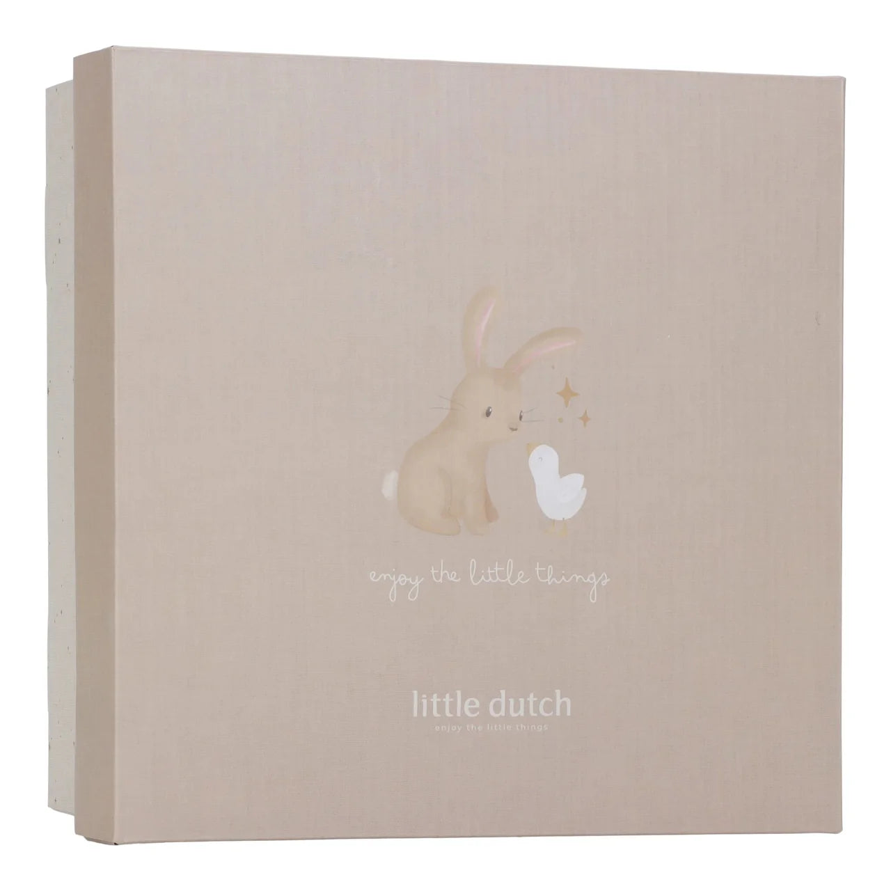 Set regalo Goose&Bunny