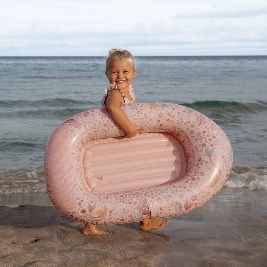 Canotto Dreamy Mermaid 100 cm