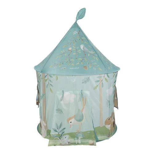 Tenda gioco Forest Friends
