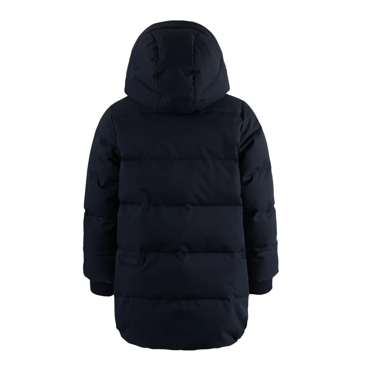 Giacca Tiger Eye Sky Captain Blue