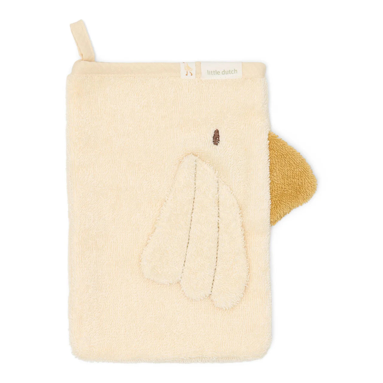 Confezione regalo bagnetto Little Goose