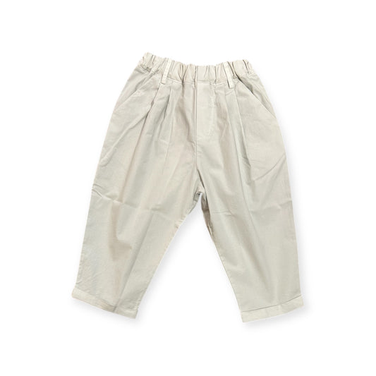 Pantalone baby Lunar Rock