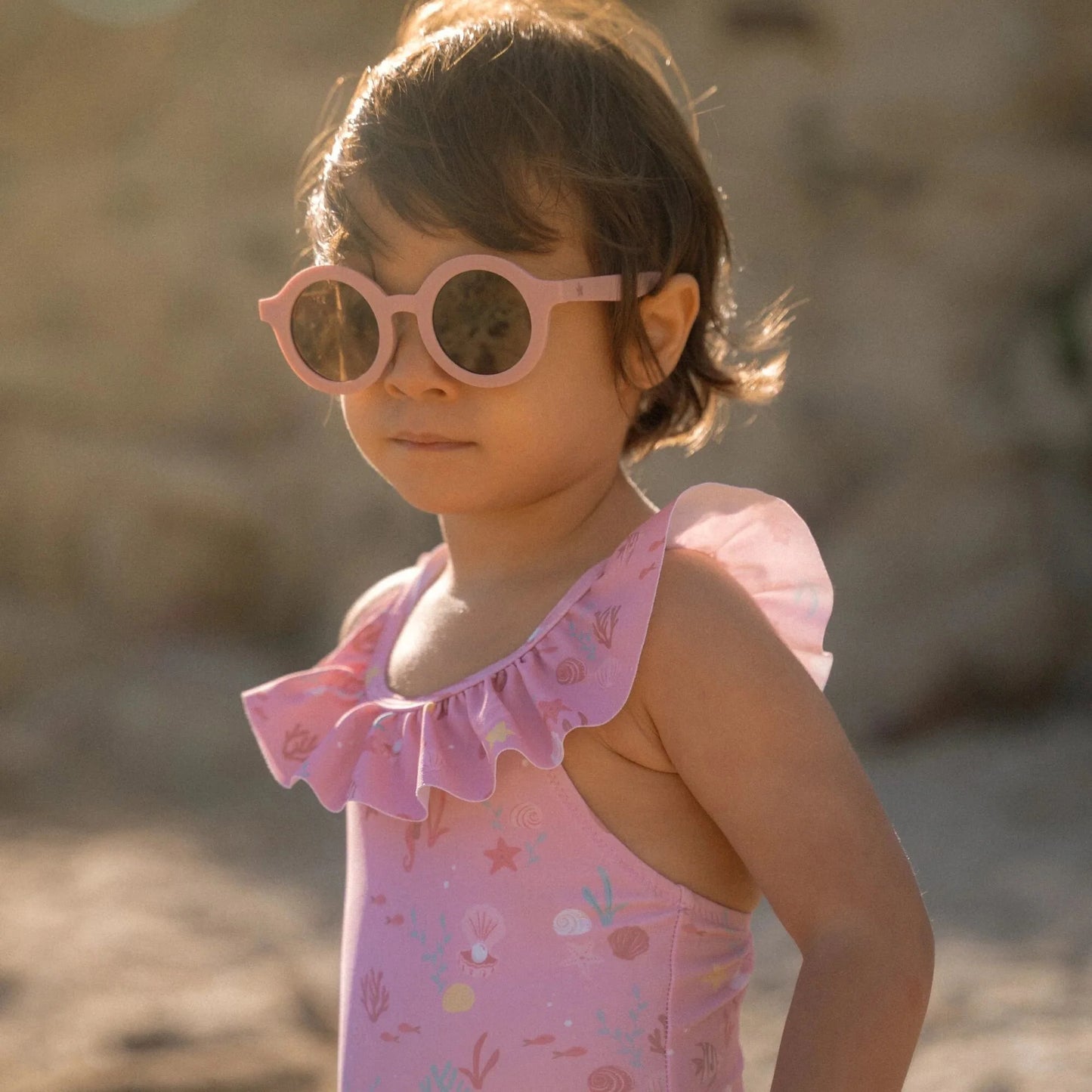Costume da bagno intero Ocean Treasures