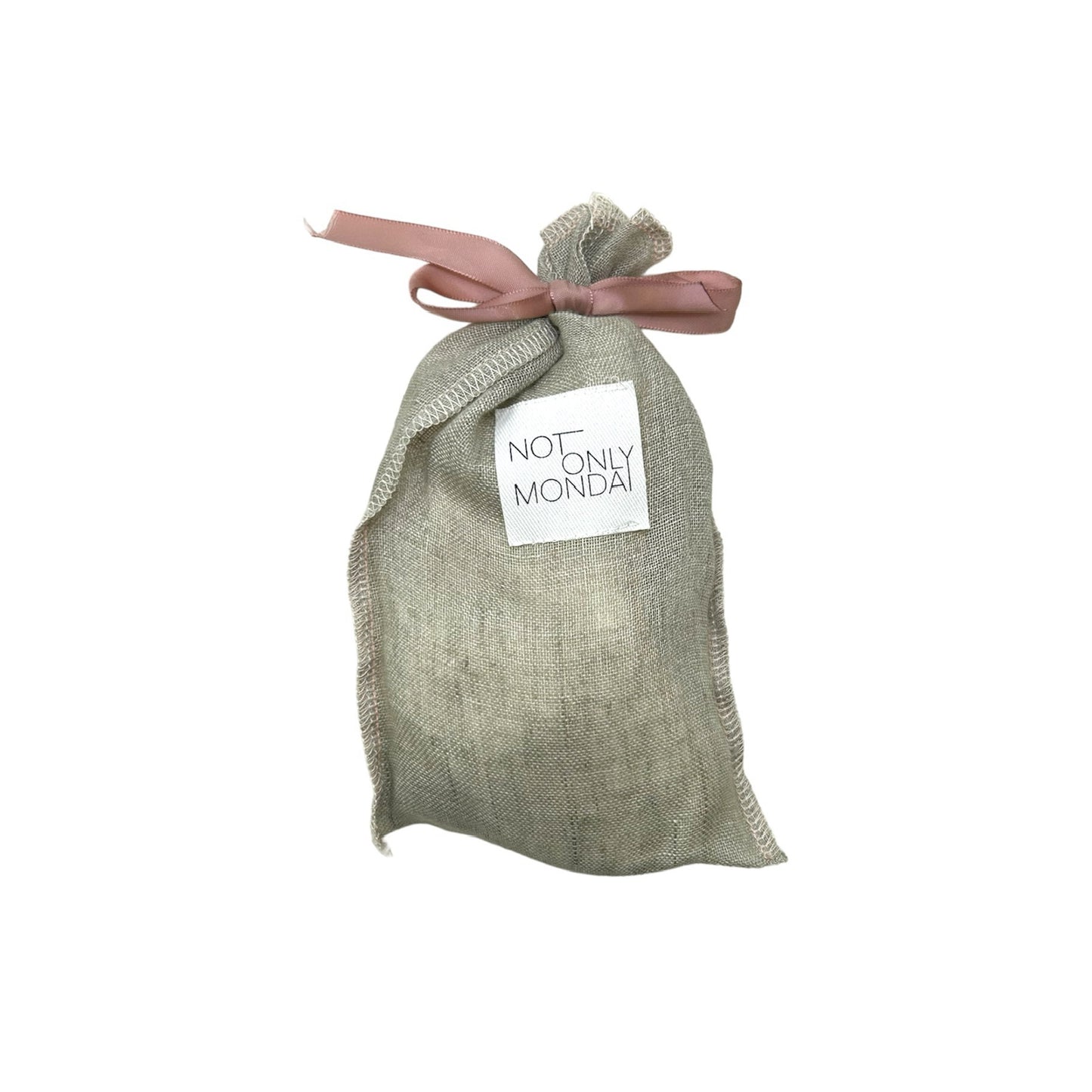 Sand/Pink/Sage children's socks set