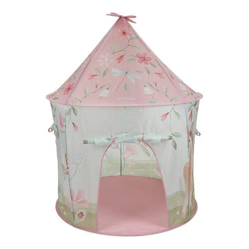 Tenda gioco Fairy Garden