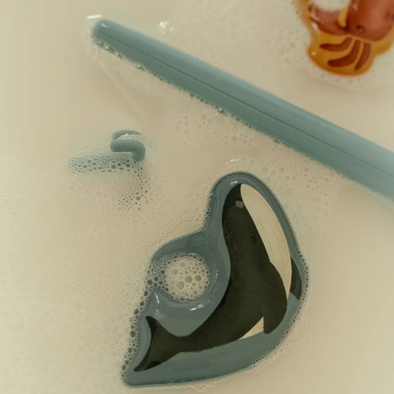 Gioco della pesca Forest Friends