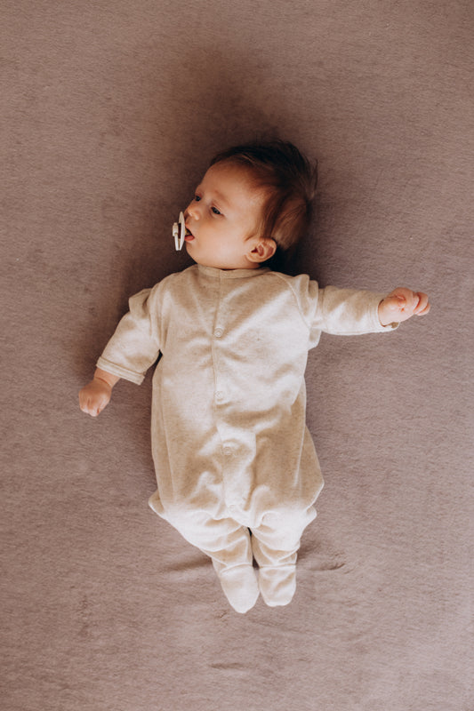 Tutina kimono tencel