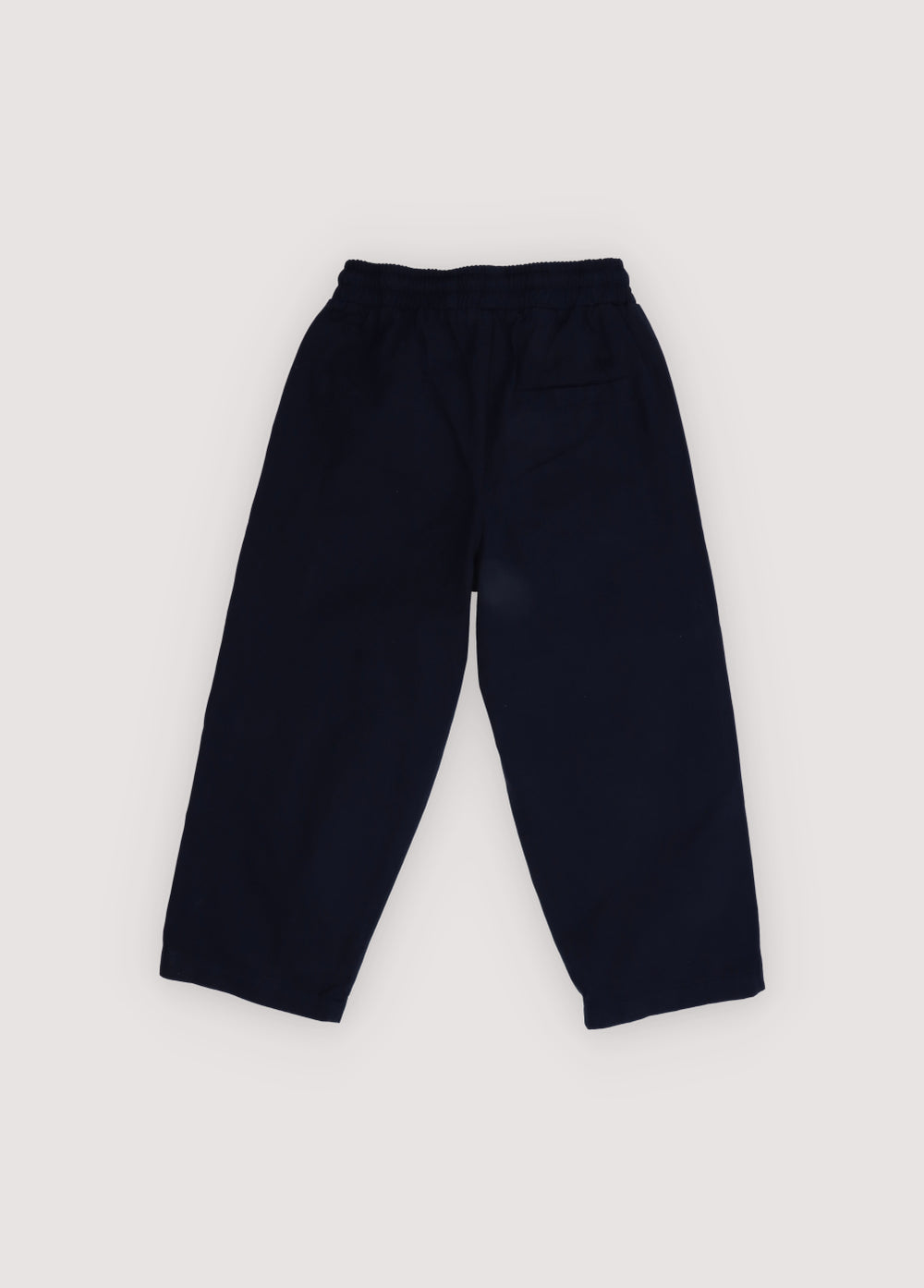 Pantalone blu Gorse