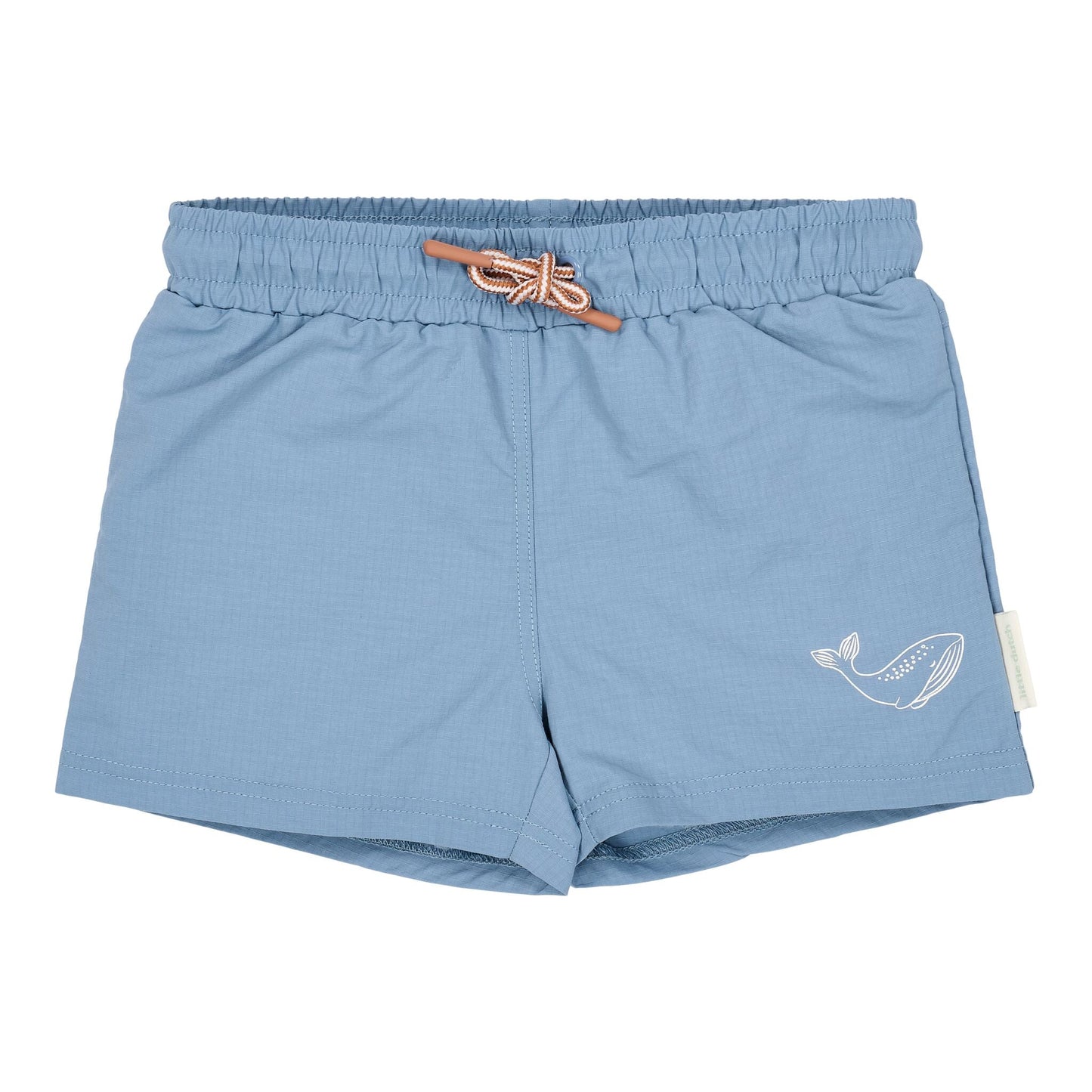 Costume da bagno Ocean Blue