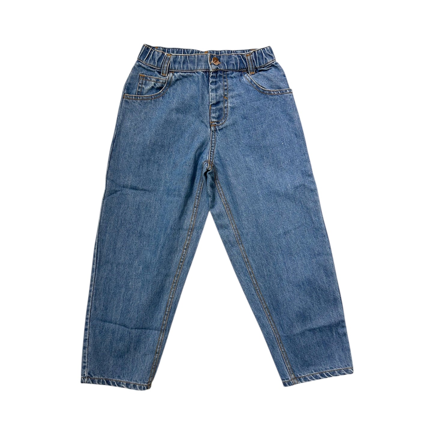 Jeans Hugo