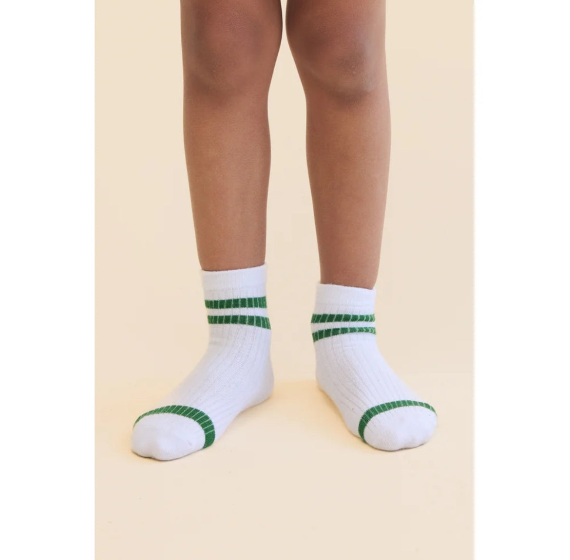 Calze tennis Vitus
