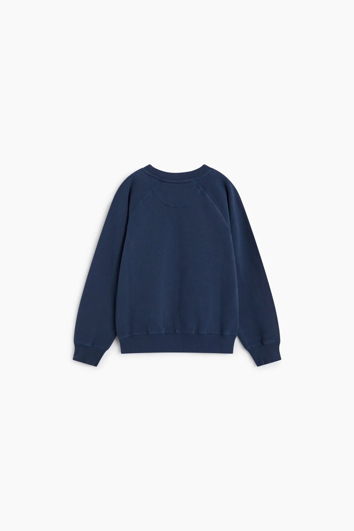 Felpa patch Eden
