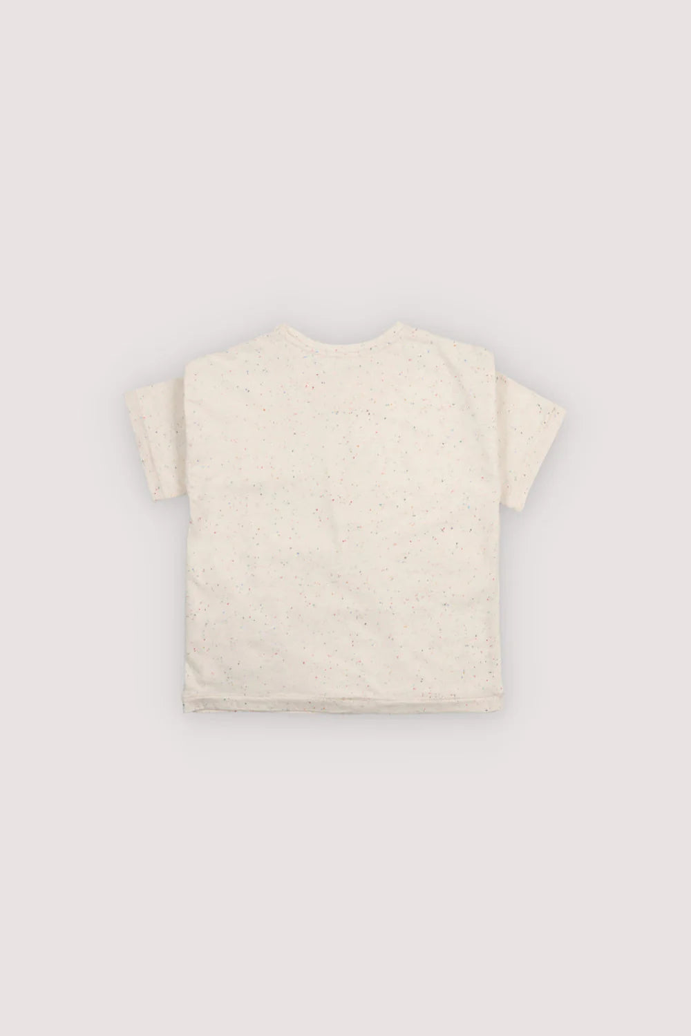 T-shirt SmileyWorld®