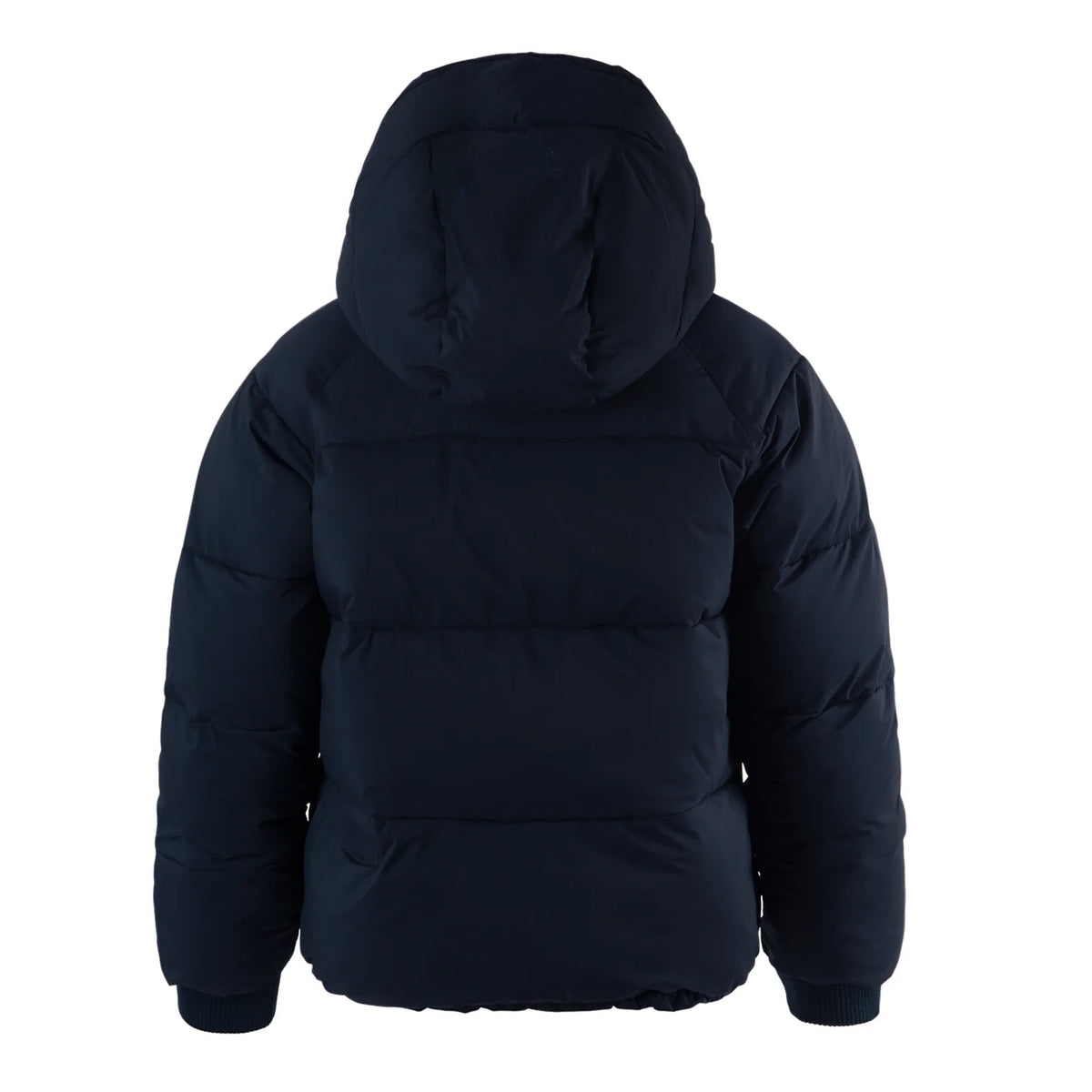 Giacca invernale Flashy Dragon captain blue