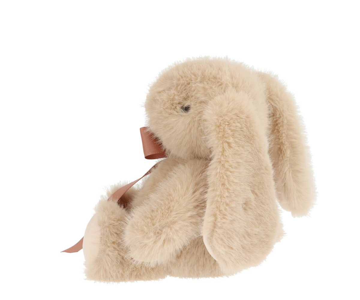 Peluches coniglio Little Rabbit