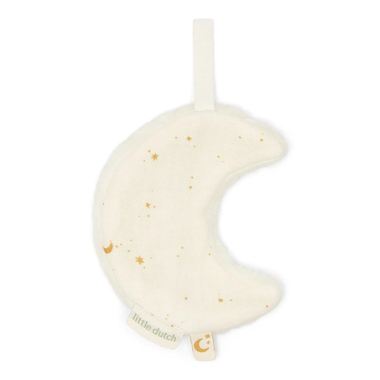 Confezione regalo neonato Little Goose