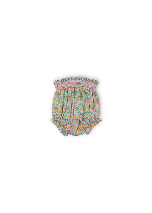 Culotte baby Andreas Liberty