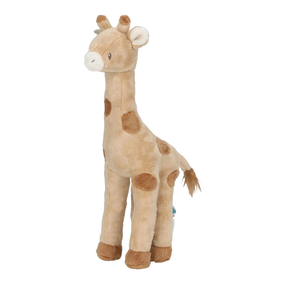 Peluches Giraffa Safari Friends