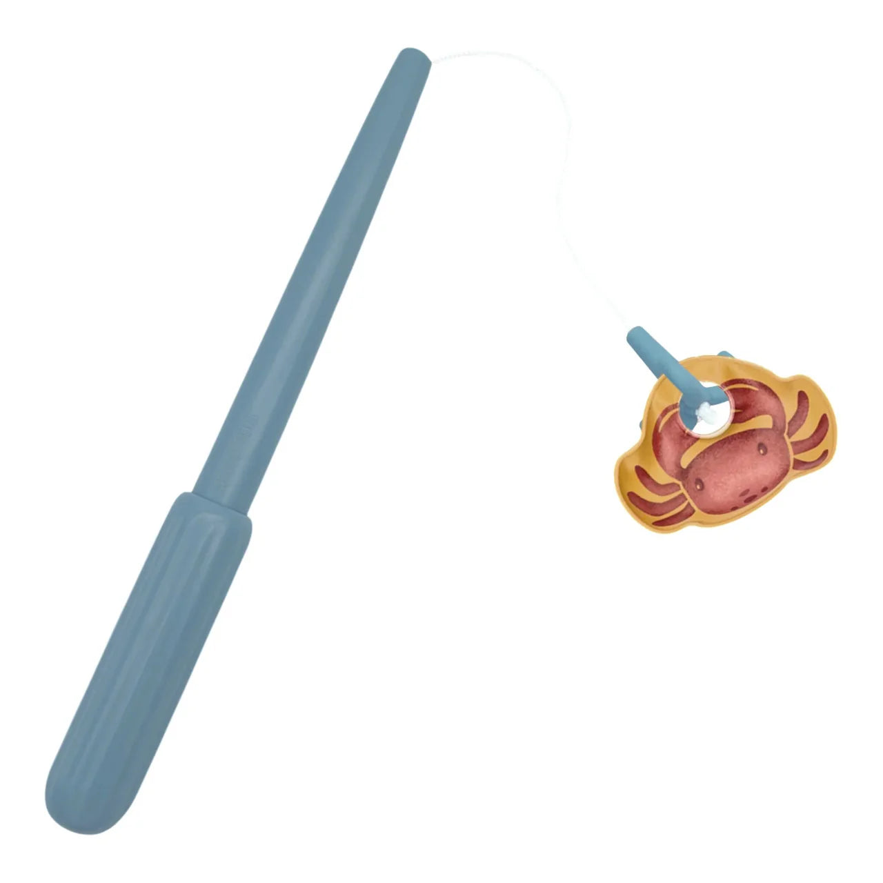 Gioco della pesca Forest Friends