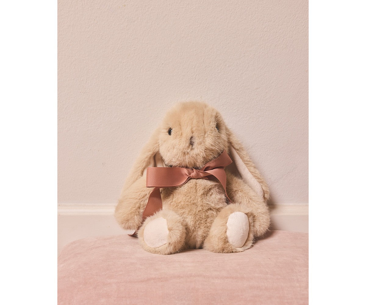 Peluches coniglio Little Rabbit