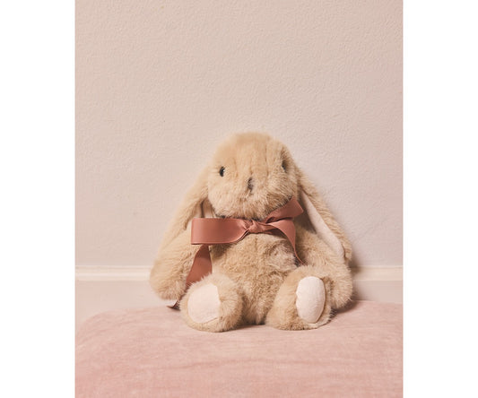 Peluches coniglio Little Rabbit