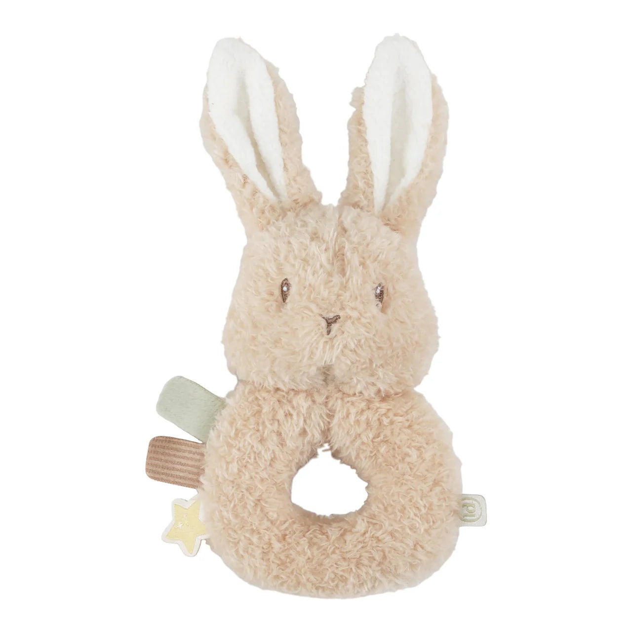 Set regalo Goose&Bunny