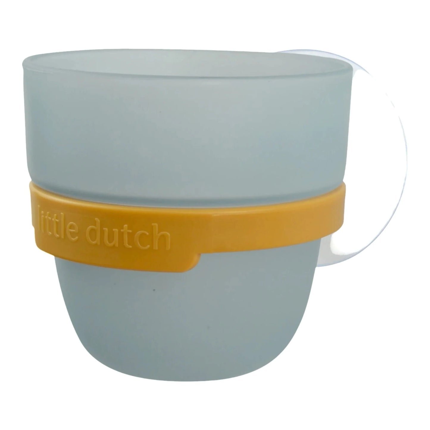 Secchielli da bagno Forest Friends