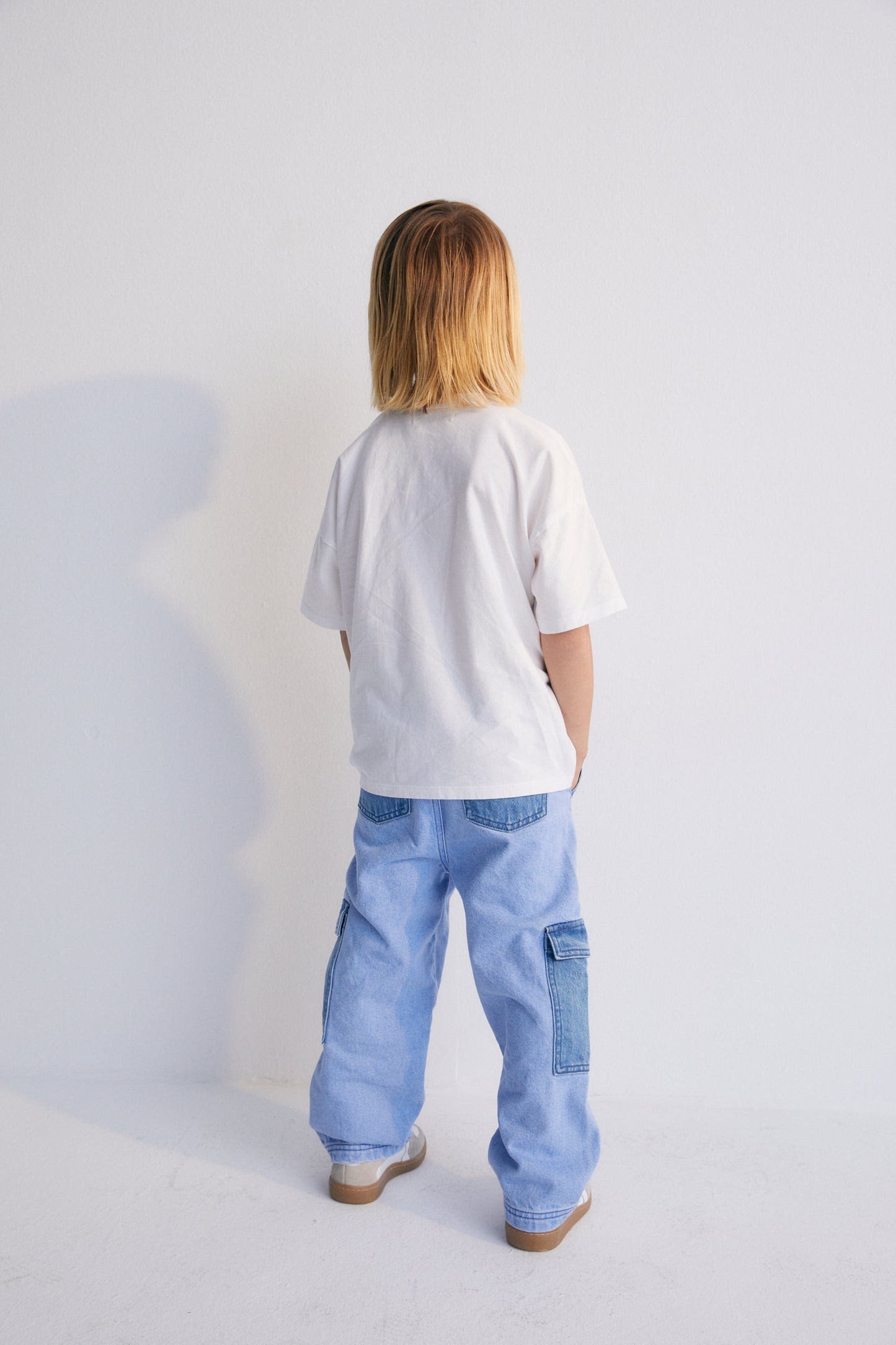 Jeans Eldessa