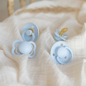 Set ciucci Blue