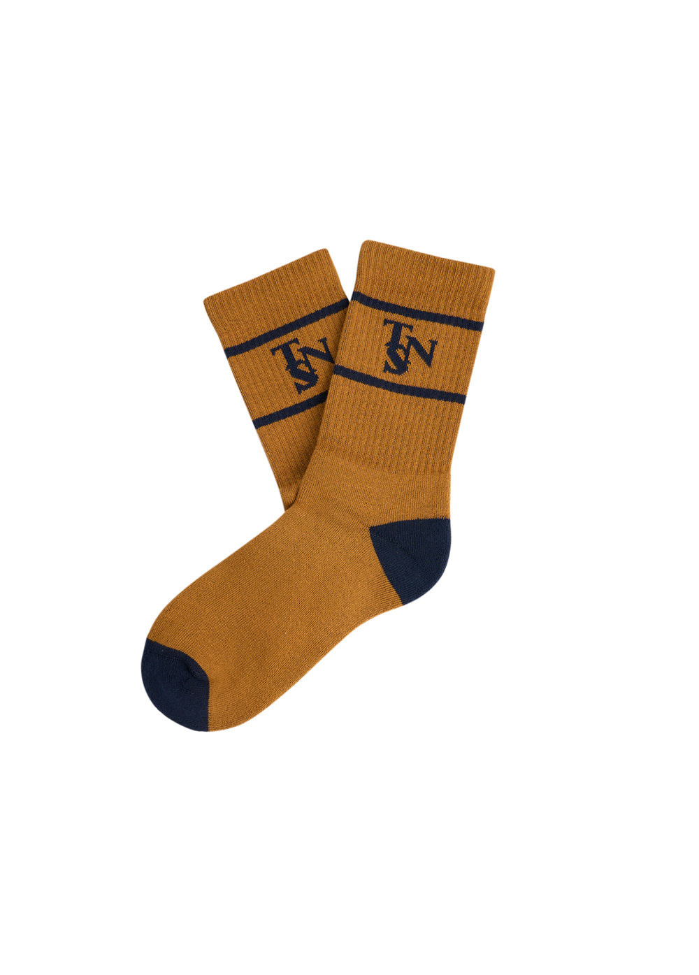 Socks logo