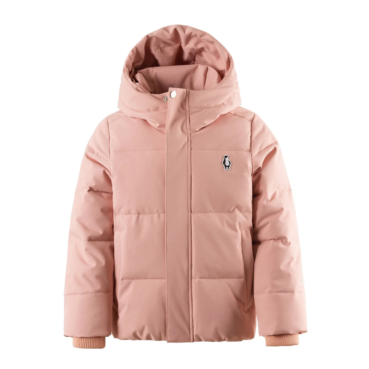 Giacca Dragon Eye mellow rose