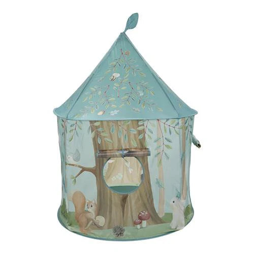 Tenda gioco Forest Friends