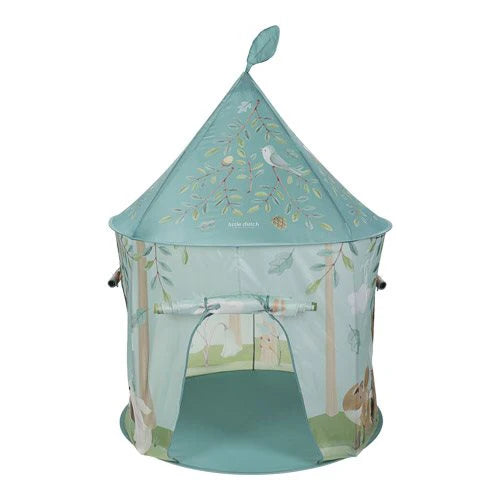 Tenda gioco Forest Friends