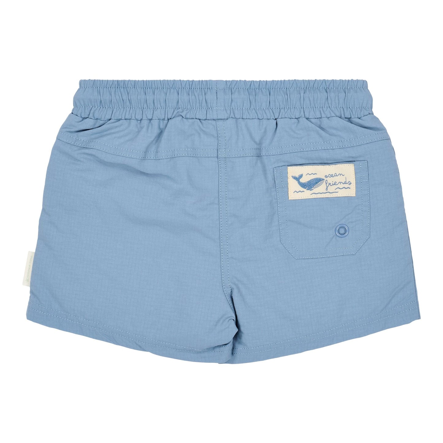 Costume da bagno Ocean Blue