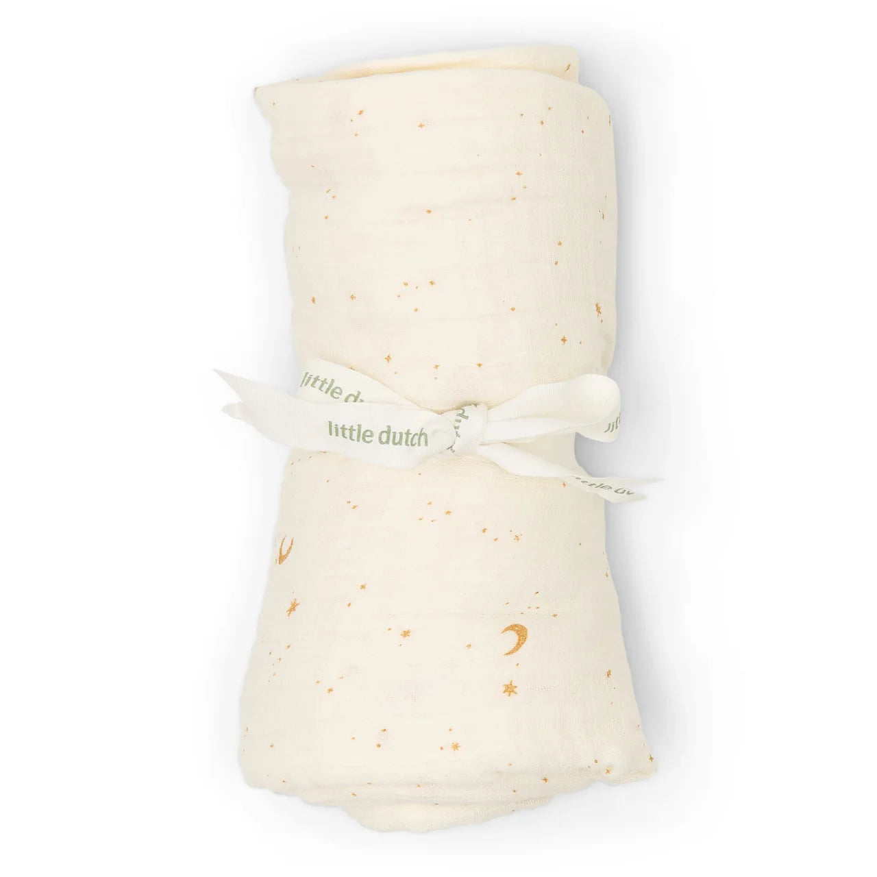 Confezione regalo neonato Little Goose