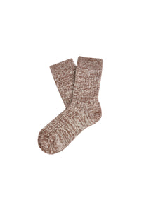 Chunky Socks