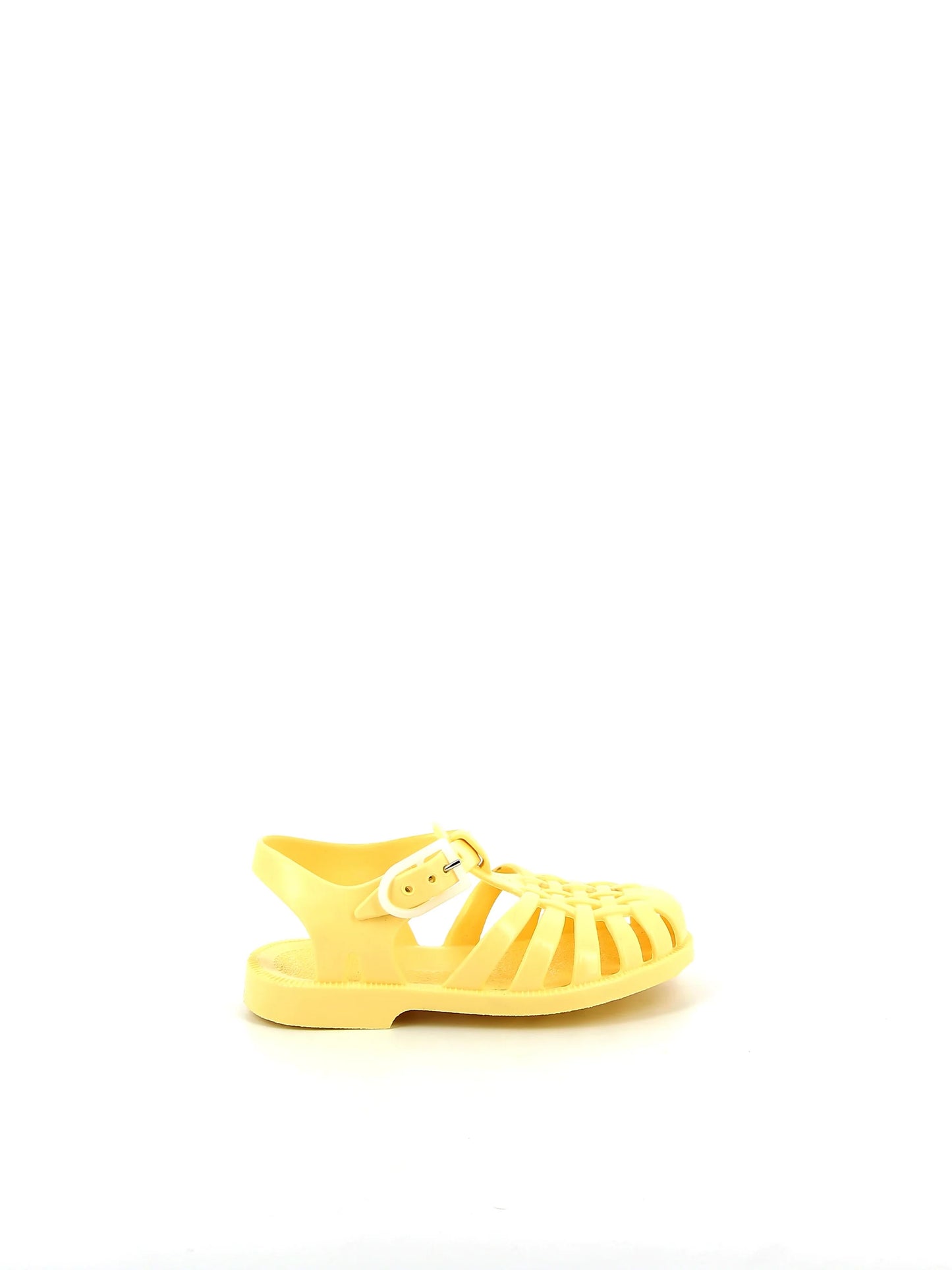 Sandali da spiaggia Giallo