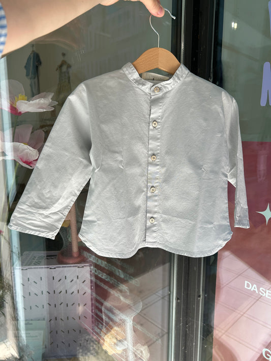 Camicia baby Lunar Rock
