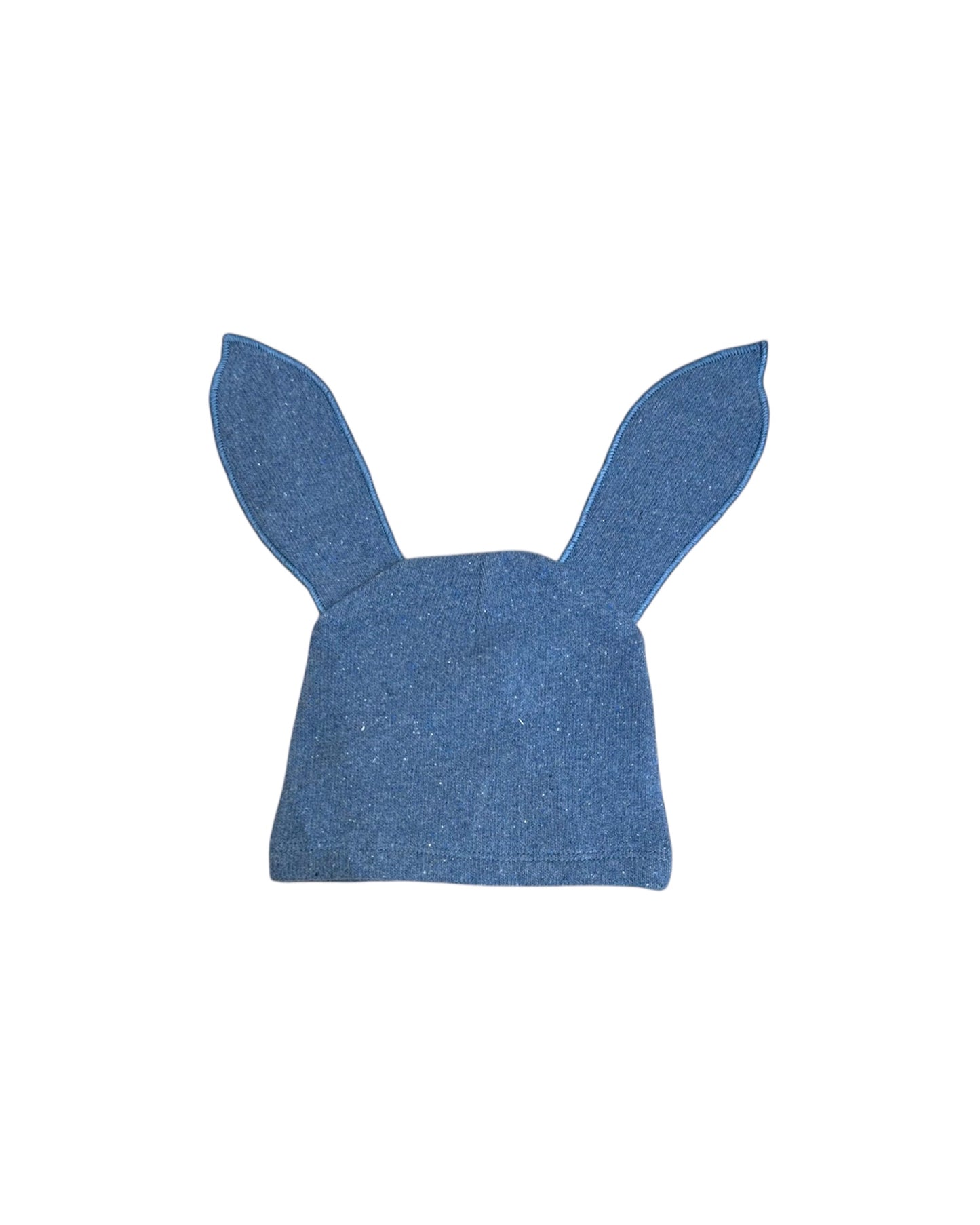 Cuffia pipistrello mare