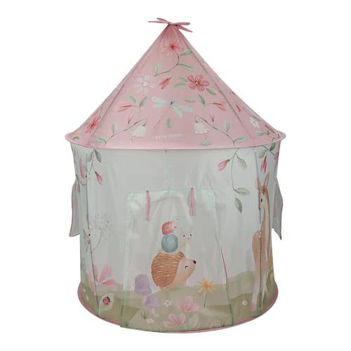 Tenda gioco Fairy Garden