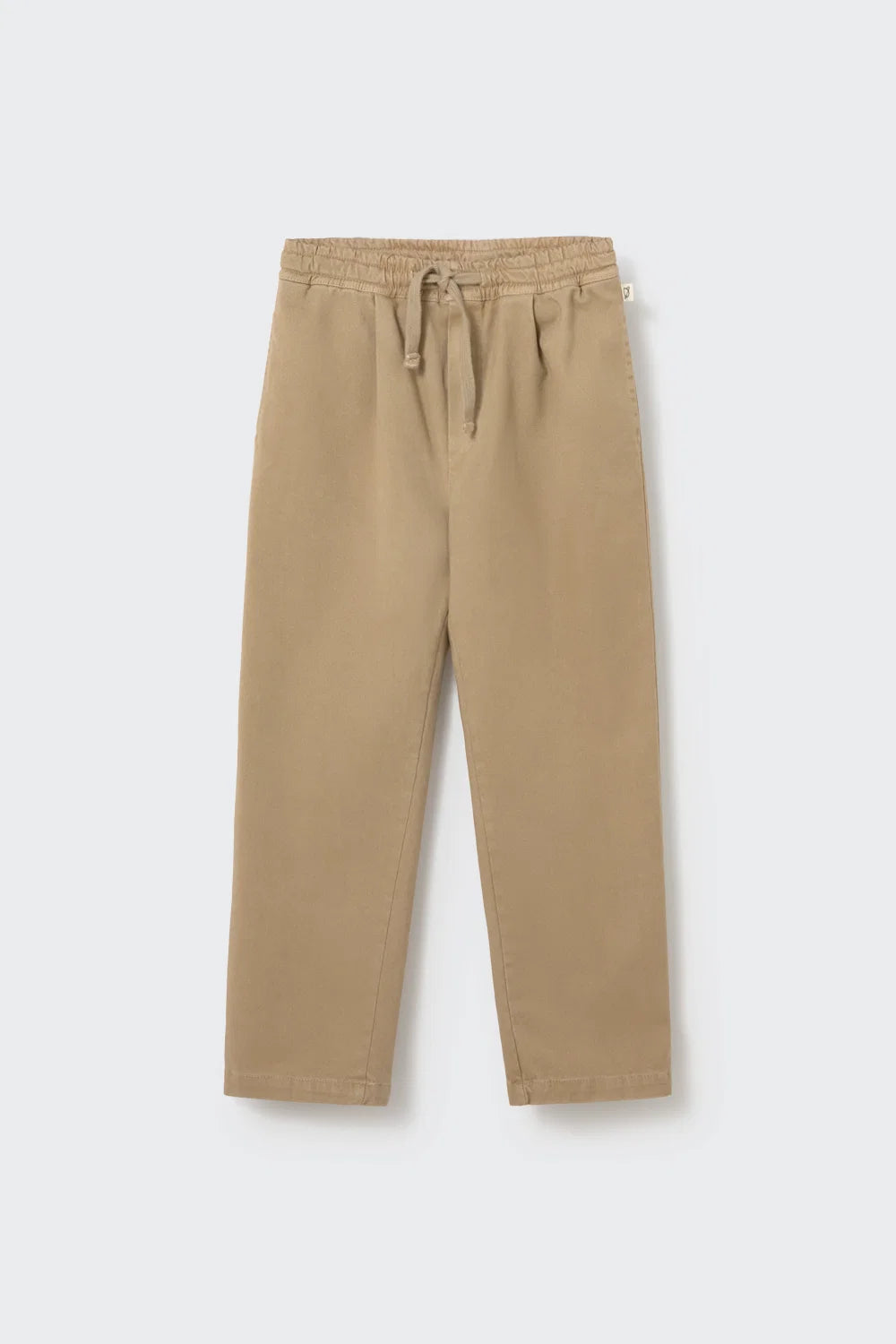 Pantalone sabbia Teo