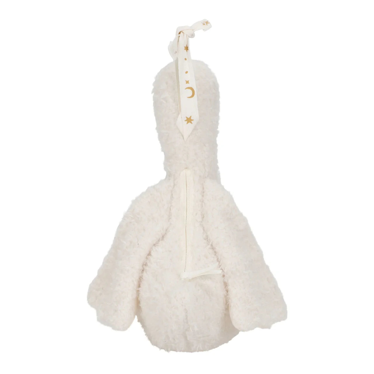 Luce notturna con suoni Baby Goose