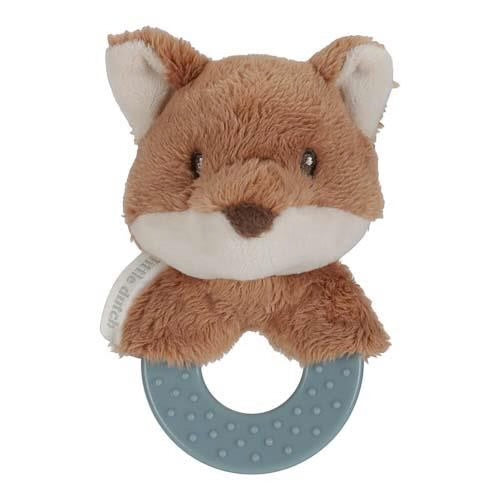 Set regalo Forest Friends