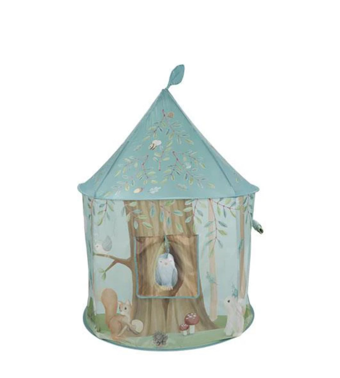 Tenda gioco Forest Friends