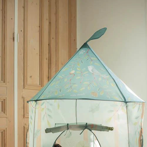Tenda gioco Forest Friends